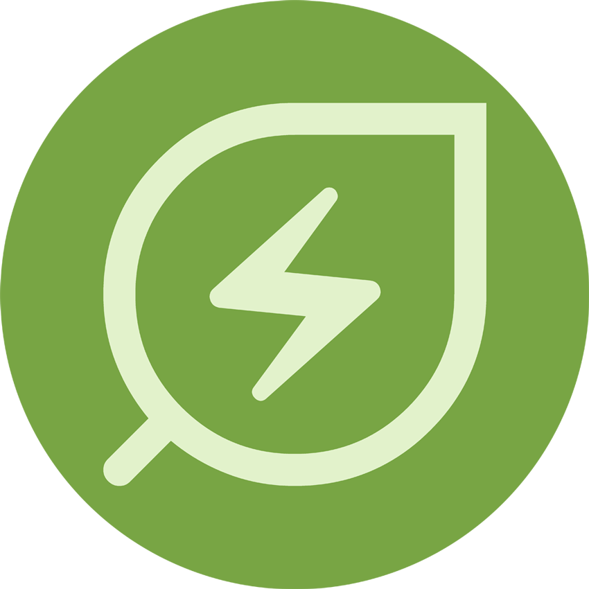 My Leaf Card product image